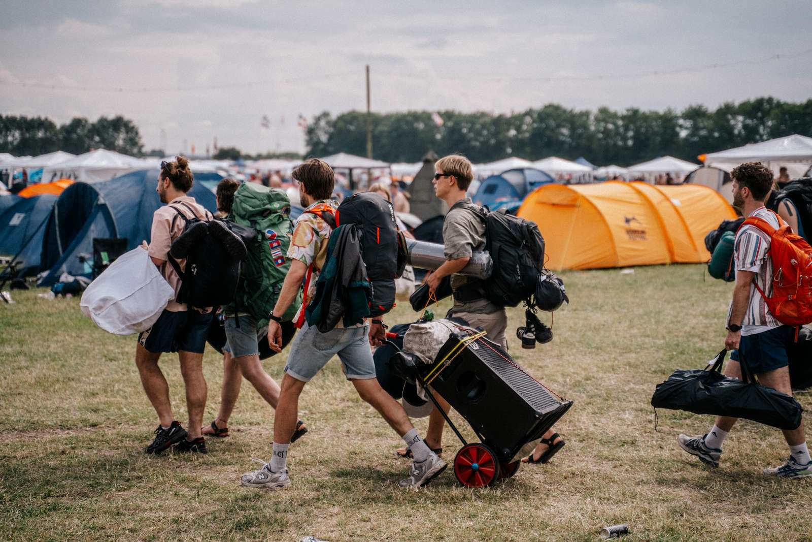 Bestseller - u/300kr